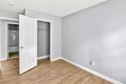 911 Coleman Street SW, Atlanta, GA 30310 - Photo 16