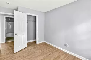 911 Coleman St SW, Atlanta, GA 30310 - Photo 16