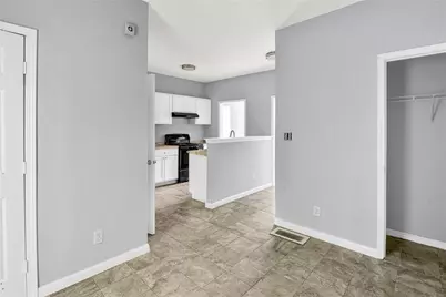 911 Coleman Street SW, Atlanta, GA 30310 - Photo 14
