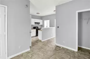 911 Coleman St SW, Atlanta, GA 30310 - Photo 14