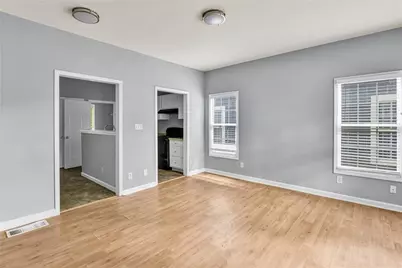 911 Coleman Street SW, Atlanta, GA 30310 - Photo 4
