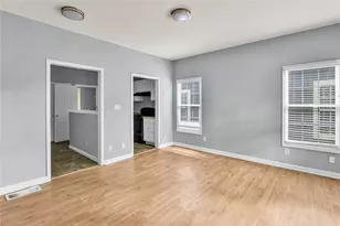 911 Coleman St SW, Atlanta, GA 30310 - Photo 4