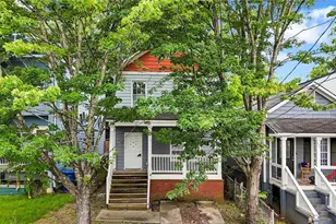 911 Coleman St SW, Atlanta, GA 30310 - Photo 1