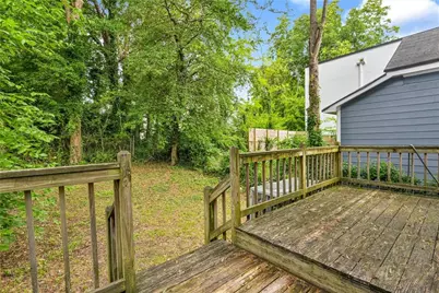 911 Coleman Street SW, Atlanta, GA 30310 - Photo 28
