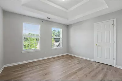 2395 Boulder Chase Drive, Ellenwood, GA 30294 - Photo 28