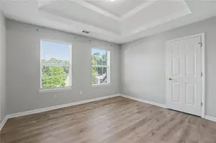 2395 Boulder Chase Dr, Ellenwood, GA 30294 - Photo 28