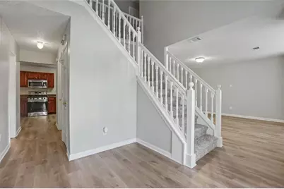 2395 Boulder Chase Drive, Ellenwood, GA 30294 - Photo 4