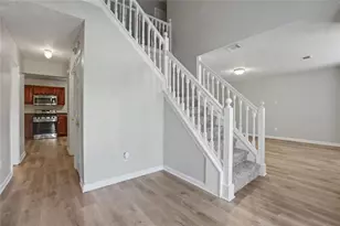 2395 Boulder Chase Dr, Ellenwood, GA 30294 - Photo 4