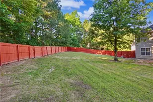 2395 Boulder Chase Dr, Ellenwood, GA 30294 - Photo 36