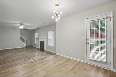 2395 Boulder Chase Drive, Ellenwood, GA 30294 - Photo 16