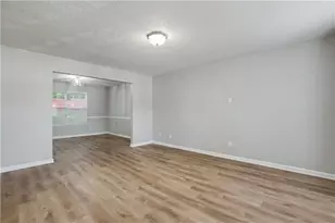 2395 Boulder Chase Dr, Ellenwood, GA 30294 - Photo 8