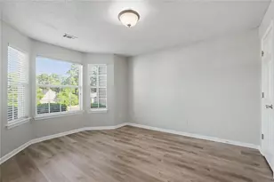 2395 Boulder Chase Dr, Ellenwood, GA 30294 - Photo 6