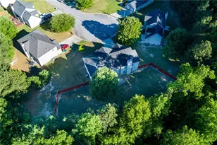 2395 Boulder Chase Dr, Ellenwood, GA 30294 - Photo 40