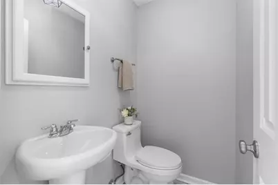 11 Ridgeview Drive SE, Silver Creek, GA 30173 - Photo 18