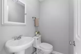 11 Ridgeview Dr SE, Silver Creek, GA 30173 - Photo 18