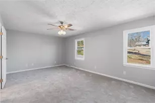 11 Ridgeview Dr SE, Silver Creek, GA 30173 - Photo 20