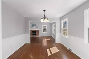 11 Ridgeview Dr SE, Silver Creek, GA 30173 - Photo 10