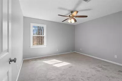 11 Ridgeview Drive SE, Silver Creek, GA 30173 - Photo 26