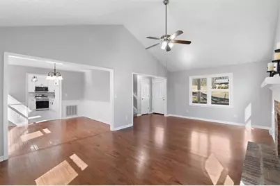11 Ridgeview Drive SE, Silver Creek, GA 30173 - Photo 6