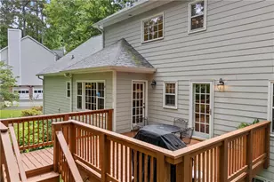 1172 Melton Dr SW, Lilburn, GA 30047 - Photo 56