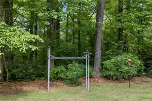 1172 Melton Dr SW, Lilburn, GA 30047 - Photo 54