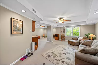 1172 Melton Drive SW, Lilburn, GA 30047 - Photo 50