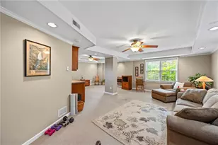 1172 Melton Dr SW, Lilburn, GA 30047 - Photo 50