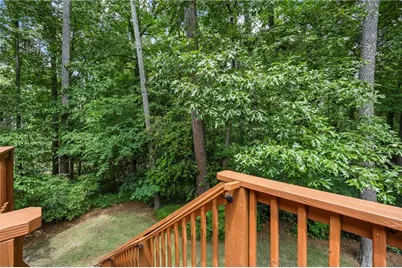 1172 Melton Drive SW, Lilburn, GA 30047 - Photo 62