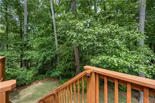 1172 Melton Dr SW, Lilburn, GA 30047 - Photo 62