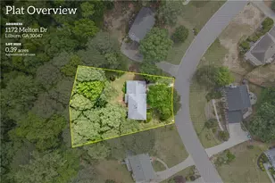 1172 Melton Dr SW, Lilburn, GA 30047 - Photo 64