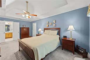 1172 Melton Dr SW, Lilburn, GA 30047 - Photo 30