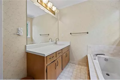 1172 Melton Drive SW, Lilburn, GA 30047 - Photo 34