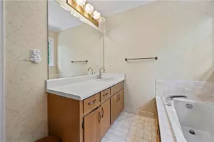 1172 Melton Dr SW, Lilburn, GA 30047 - Photo 34