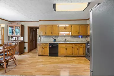 1172 Melton Drive SW, Lilburn, GA 30047 - Photo 14