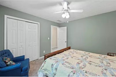 1172 Melton Drive SW, Lilburn, GA 30047 - Photo 42