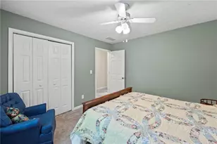 1172 Melton Dr SW, Lilburn, GA 30047 - Photo 42