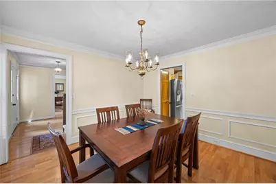 1172 Melton Drive SW, Lilburn, GA 30047 - Photo 24