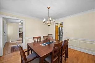 1172 Melton Dr SW, Lilburn, GA 30047 - Photo 24