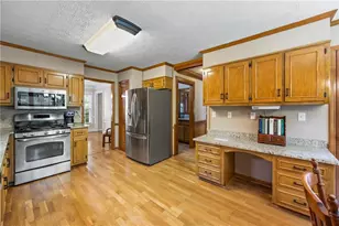 1172 Melton Dr SW, Lilburn, GA 30047 - Photo 18