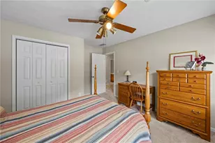 1172 Melton Dr SW, Lilburn, GA 30047 - Photo 40