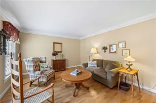 1172 Melton Dr SW, Lilburn, GA 30047 - Photo 6