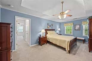 1172 Melton Dr SW, Lilburn, GA 30047 - Photo 28
