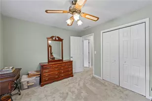 1172 Melton Dr SW, Lilburn, GA 30047 - Photo 38