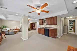1172 Melton Dr SW, Lilburn, GA 30047 - Photo 46