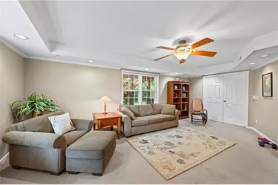 1172 Melton Drive SW, Lilburn, GA 30047 - Photo 48