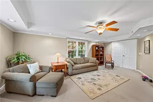 1172 Melton Dr SW, Lilburn, GA 30047 - Photo 48