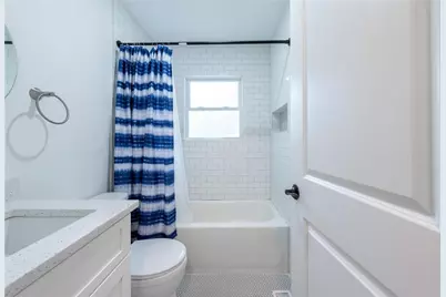 650 Campbell Circle, Atlanta, GA 30354 - Photo 20