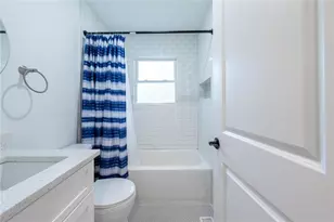 650 Campbell Cir, Atlanta, GA 30354 - Photo 20