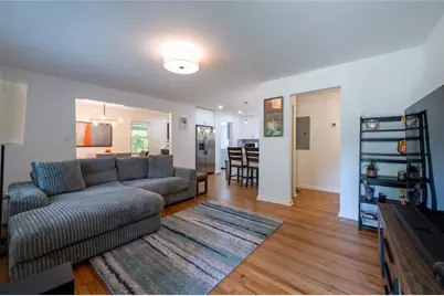 650 Campbell Circle, Atlanta, GA 30354 - Photo 6