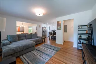 650 Campbell Cir, Atlanta, GA 30354 - Photo 6